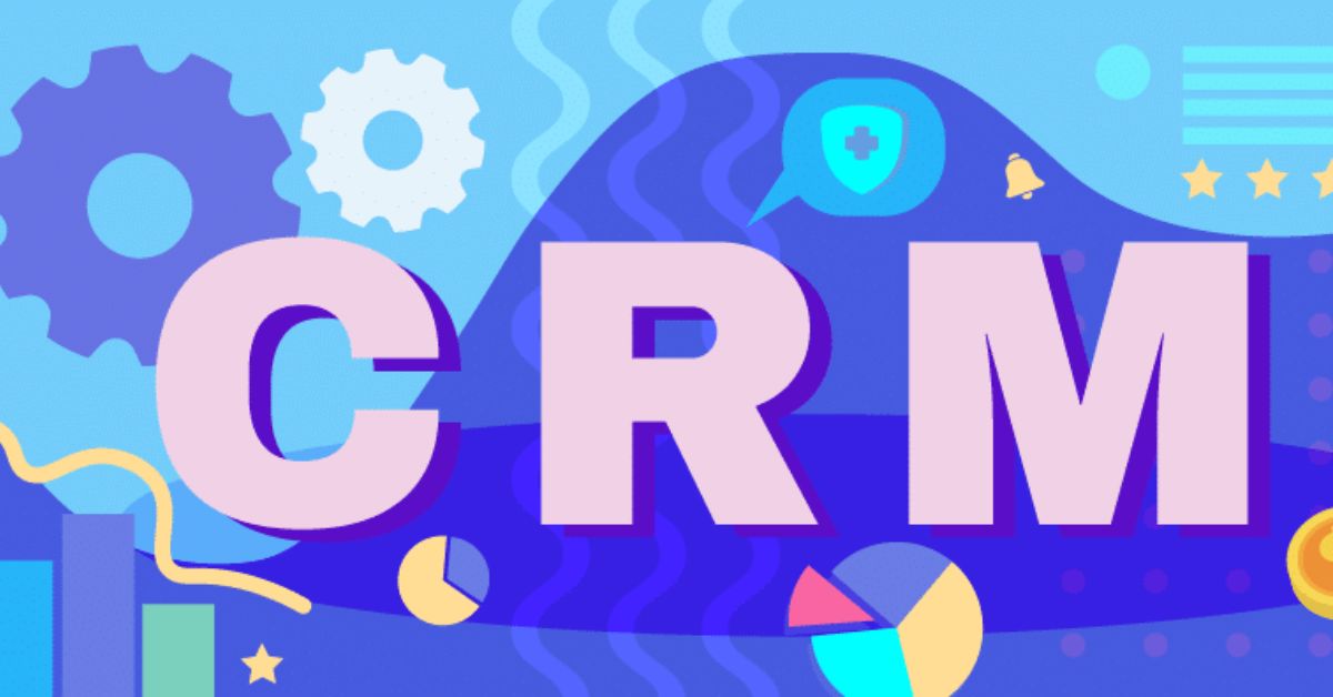 Reasons to Adopt CRM in Your Insurance Business