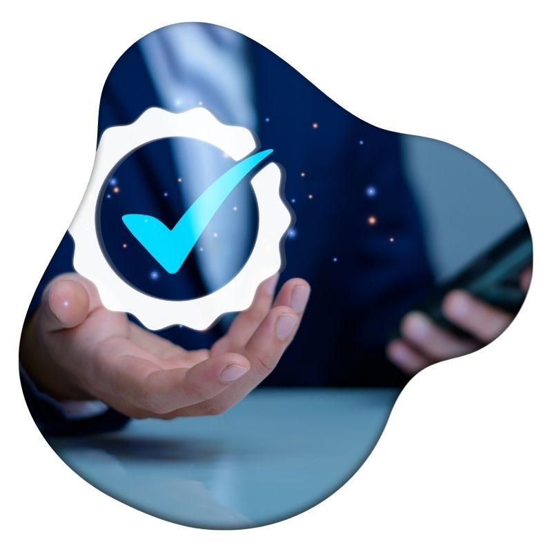 Agiliux Solutions - Bancassurance Agiliux Solutions - Bancassurance