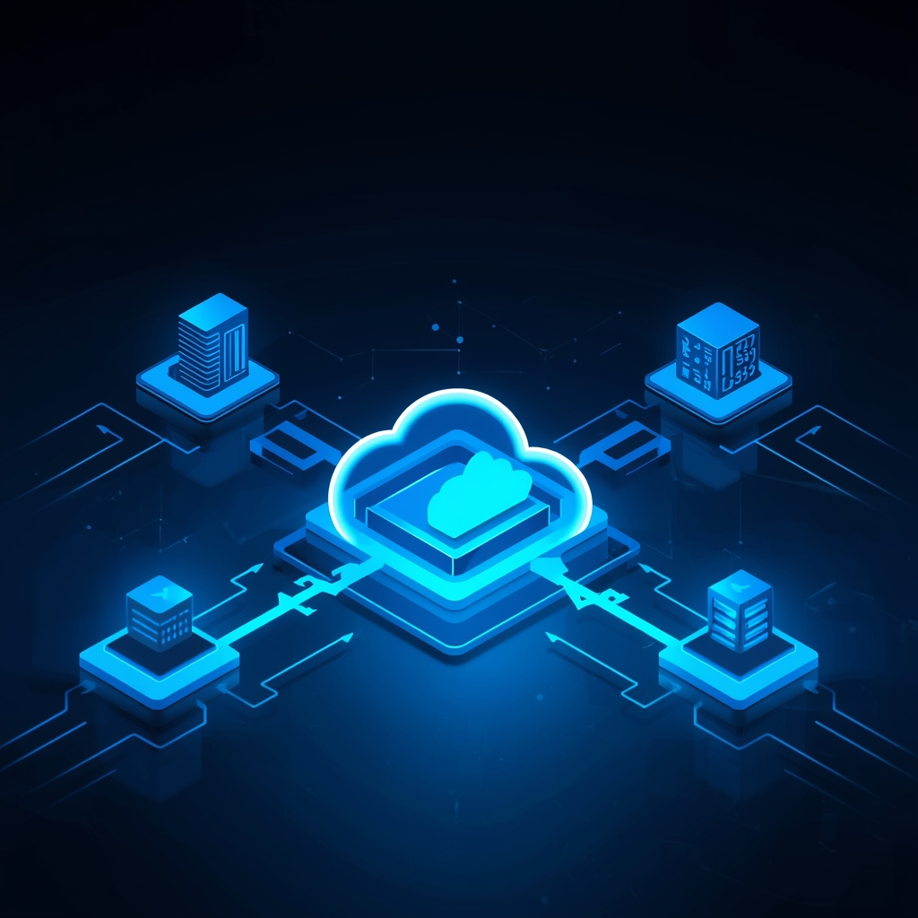 Agiliux-The Future of Commercial Insurance Starts Here