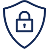 why-choose-agiliux-security-compliance