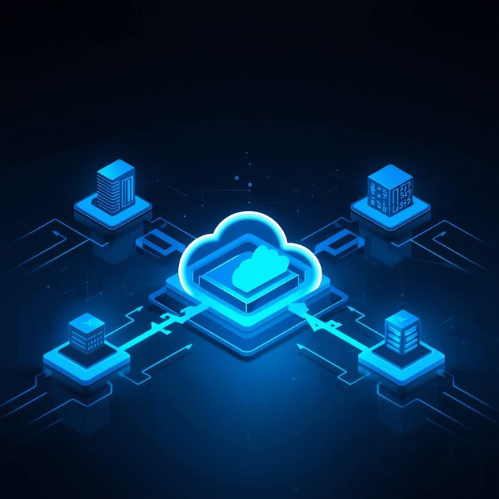 Agiliux-The-Future-of-Commercial-Insurance-Starts-Here Agiliux-The-Future-of-Commercial-Insurance-Starts-Here