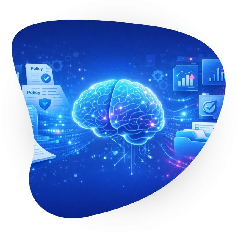 Platform - AI and Automation Platform - AI and Automation