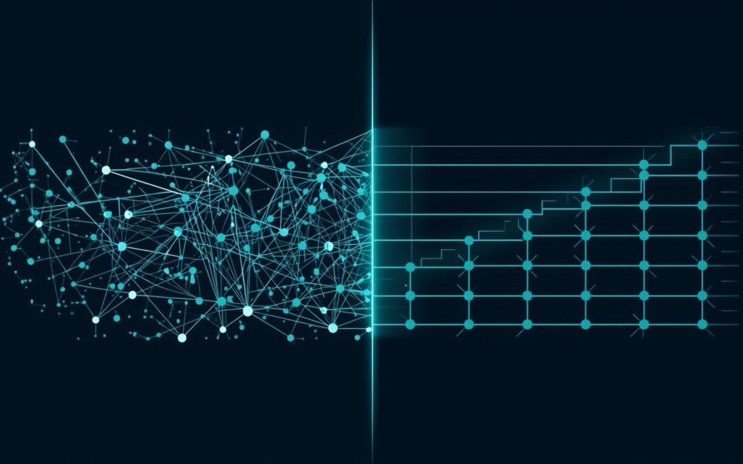 7 Ways to Scale Insurance Operations with Tiered Platforms