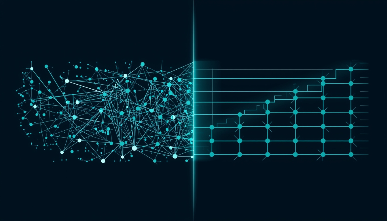 7 Ways to Scale Insurance Operations with Tiered Platforms