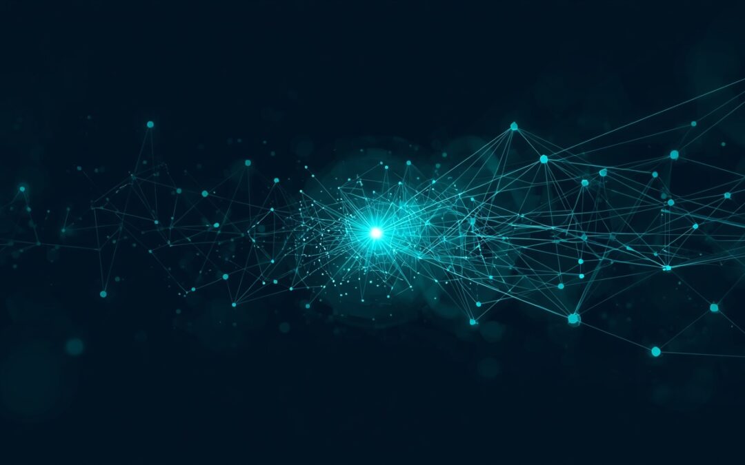 5 Ways AI Transforms Client Relationships in Insurance Broking