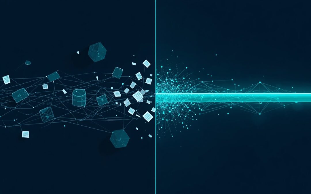7 Ways AI Cuts Insurance Operational Costs 