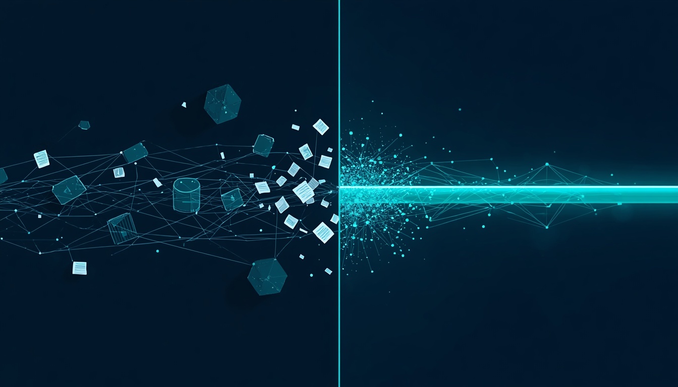 7 Ways AI Cuts Insurance Operational Costs 