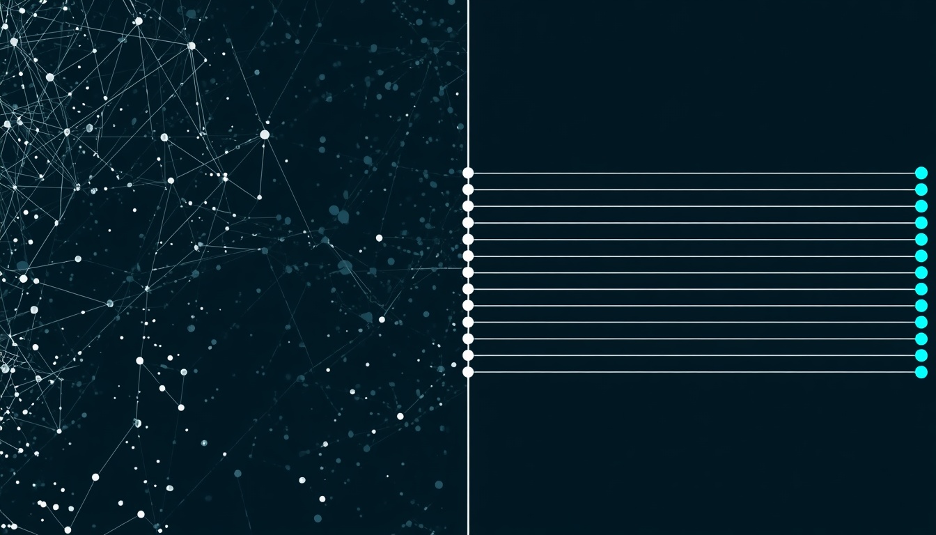 How Reinsurance Brokers Use AI to Automate Treaty Slip Processing 