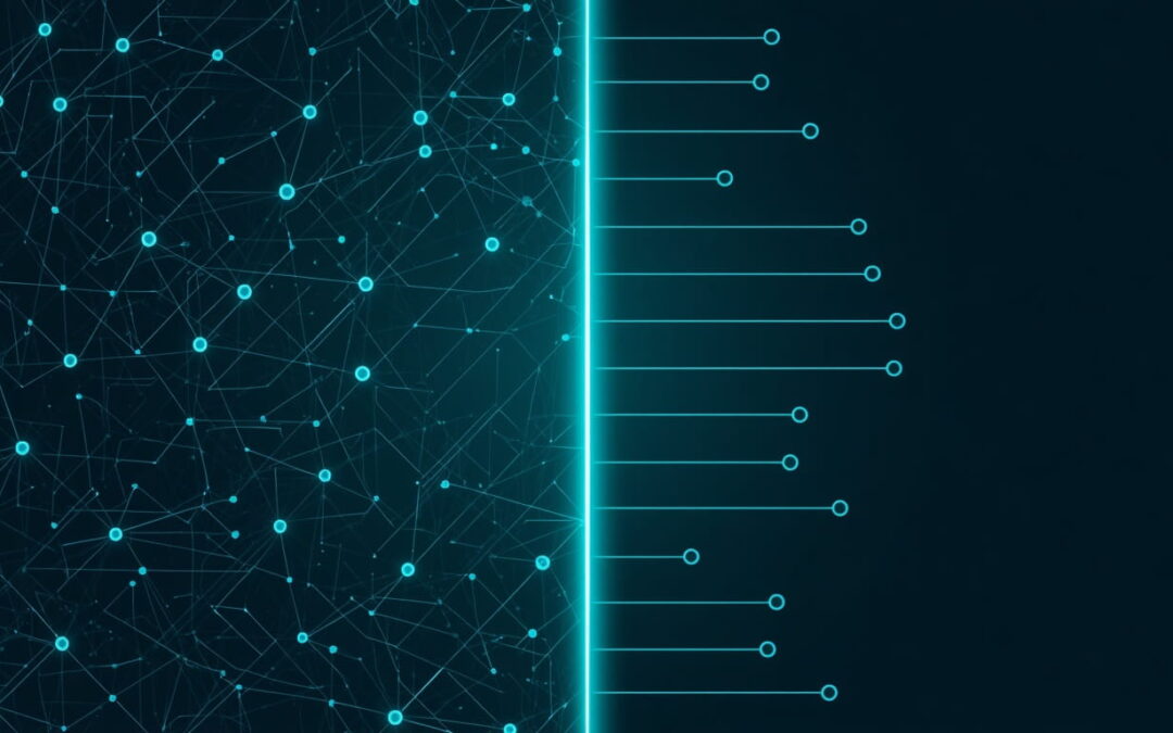Manual Insurance Broker Workflows: The Hidden Cost