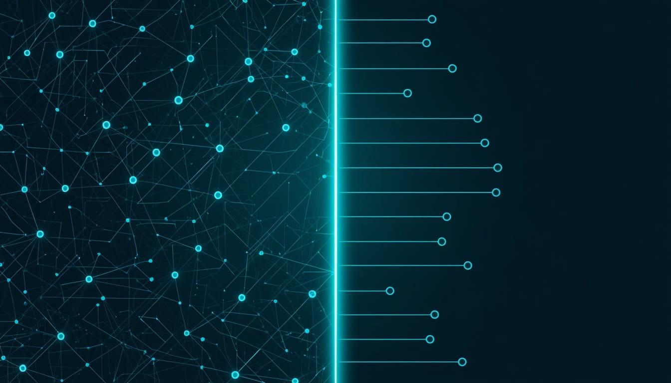 Manual Insurance Broker Workflows: The Hidden Cost
