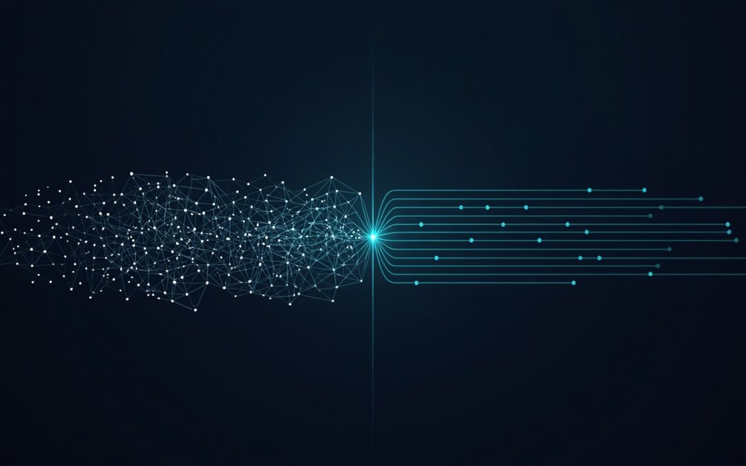 Insurance vs Reinsurance Broker: How AI Implementation Differs