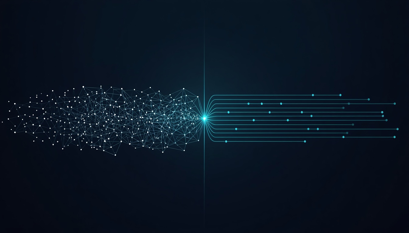 Insurance vs Reinsurance Broker: How AI Implementation Differs