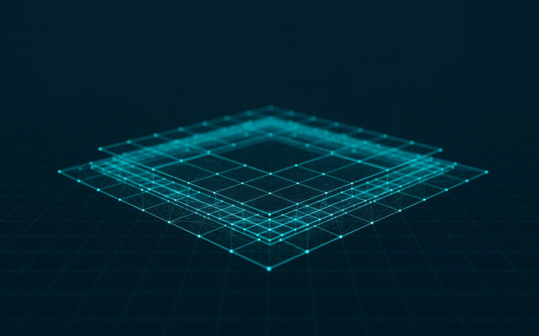 Why Reinsurance Data Needs More Than ACORD Standards
