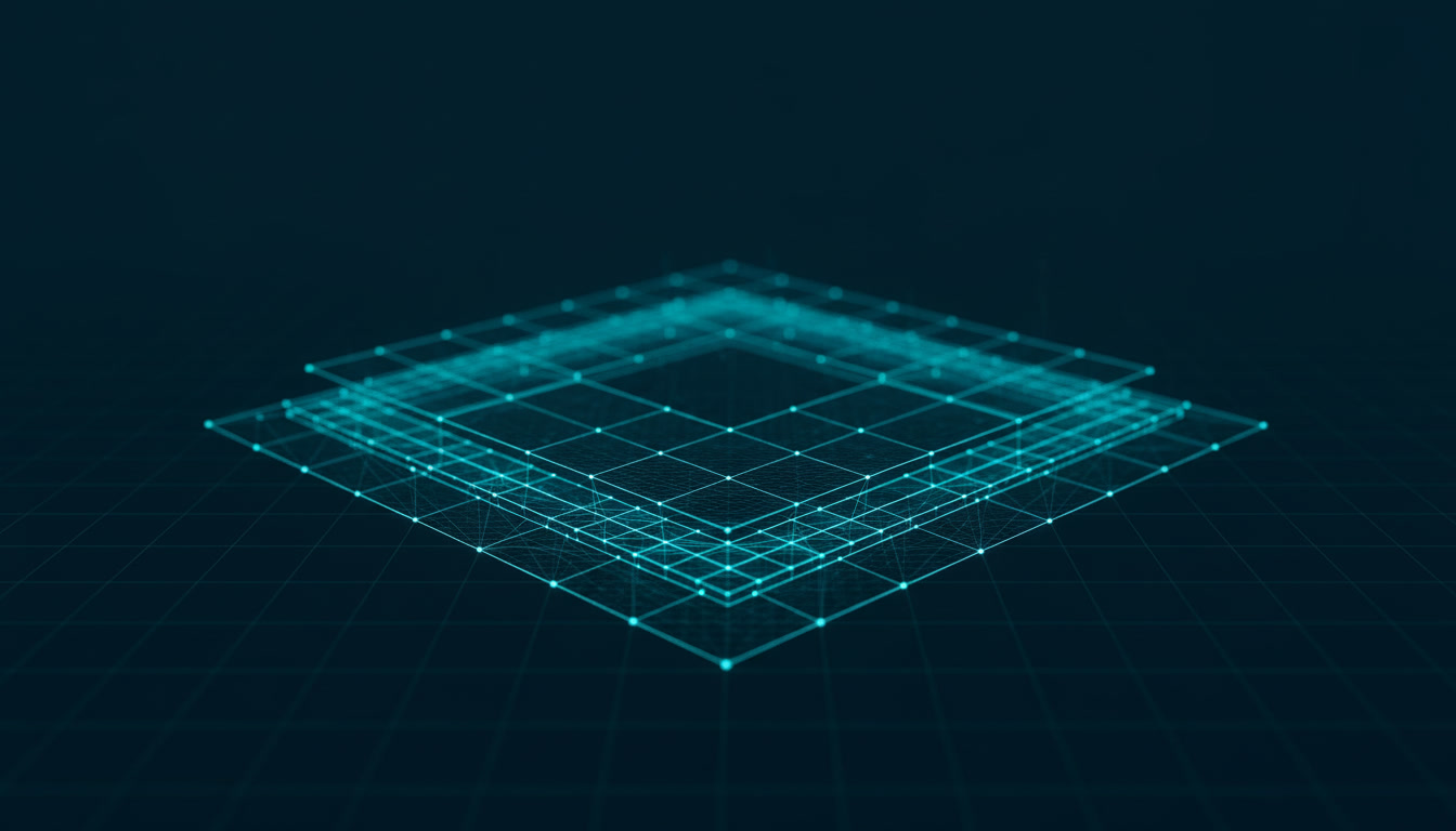 Why Reinsurance Data Needs More Than ACORD Standards