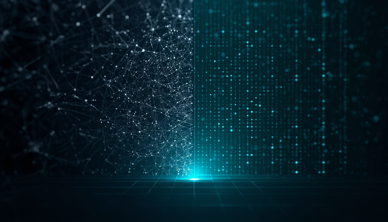 Why Reinsurer Appetite Matching Still Runs on Memory and What It Is Costing You?