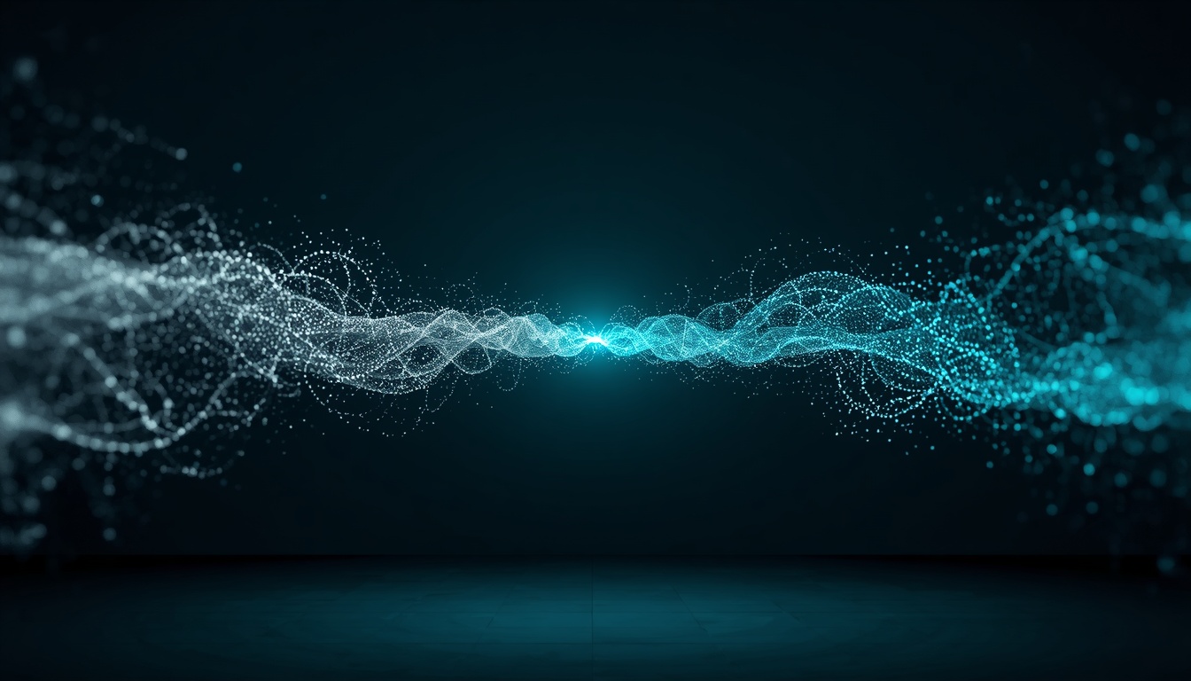 Fast Automation, Slow Data The Reinsurance Data Quality Gap